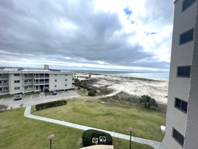 Lake House Teal Latitude Studio Pools Walk to Beach, , on  in Alabama - Lakehouse Vacation Rental - Lake Home for rent on LakeHouseVacations.com