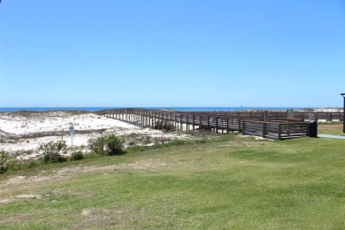 Lake House Teal Latitude Studio Pools Walk to Beach, , on  in Alabama - Lakehouse Vacation Rental - Lake Home for rent on LakeHouseVacations.com
