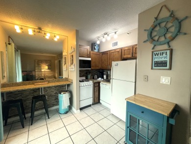 Lake House Teal Latitude Studio Pools Walk to Beach, , on  in Alabama - Lakehouse Vacation Rental - Lake Home for rent on LakeHouseVacations.com