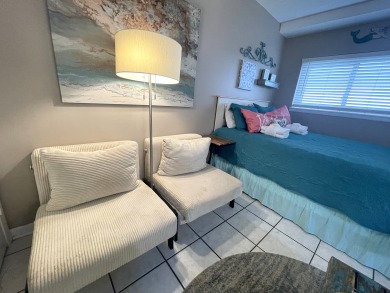 Lake House Teal Latitude Studio Pools Walk to Beach, , on  in Alabama - Lakehouse Vacation Rental - Lake Home for rent on LakeHouseVacations.com