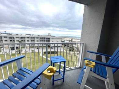 Lake House Teal Latitude Studio Pools Walk to Beach, , on  in Alabama - Lakehouse Vacation Rental - Lake Home for rent on LakeHouseVacations.com