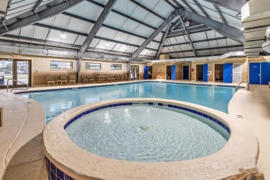 Lake House Teal Latitude Studio Pools Walk to Beach, , on  in Alabama - Lakehouse Vacation Rental - Lake Home for rent on LakeHouseVacations.com