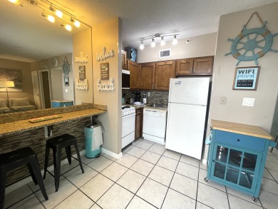 Lake House Teal Latitude Studio Pools Walk to Beach, , on  in Alabama - Lakehouse Vacation Rental - Lake Home for rent on LakeHouseVacations.com