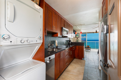 Lake House Kona Magic Sands#305Top Floor,Direct Beachfront, WasherDryer in unit, , on  in Hawaii - Lakehouse Vacation Rental - Lake Home for rent on LakeHouseVacations.com