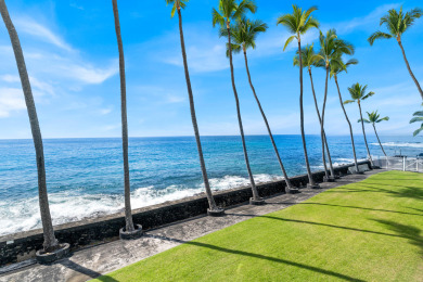 Lake House Kona Magic Sands#305Top Floor,Direct Beachfront, WasherDryer in unit, , on  in Hawaii - Lakehouse Vacation Rental - Lake Home for rent on LakeHouseVacations.com