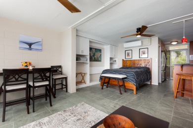 Lake House Kona Magic Sands#305Top Floor,Direct Beachfront, WasherDryer in unit, , on  in Hawaii - Lakehouse Vacation Rental - Lake Home for rent on LakeHouseVacations.com