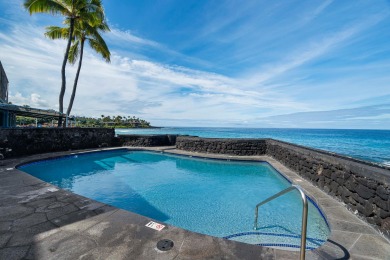 Lake House Kona Magic Sands#305Top Floor,Direct Beachfront, WasherDryer in unit, , on  in Hawaii - Lakehouse Vacation Rental - Lake Home for rent on LakeHouseVacations.com