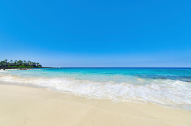 Lake House Kona Magic Sands#305Top Floor,Direct Beachfront, WasherDryer in unit, , on  in Hawaii - Lakehouse Vacation Rental - Lake Home for rent on LakeHouseVacations.com