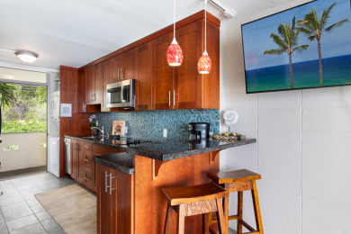 Lake House Kona Magic Sands#305Top Floor,Direct Beachfront, WasherDryer in unit, , on  in Hawaii - Lakehouse Vacation Rental - Lake Home for rent on LakeHouseVacations.com