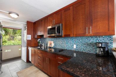 Lake House Kona Magic Sands#305Top Floor,Direct Beachfront, WasherDryer in unit, , on  in Hawaii - Lakehouse Vacation Rental - Lake Home for rent on LakeHouseVacations.com