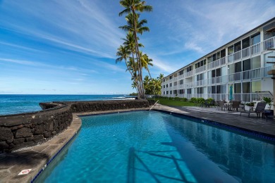 Lake House Kona Magic Sands#305Top Floor,Direct Beachfront, WasherDryer in unit, , on  in Hawaii - Lakehouse Vacation Rental - Lake Home for rent on LakeHouseVacations.com