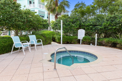 Lake House Corner Condo #141 with Ocean &amp Golf Course Views at Cinnamon Beach, , on  in Florida - Lakehouse Vacation Rental - Lake Home for rent on LakeHouseVacations.com