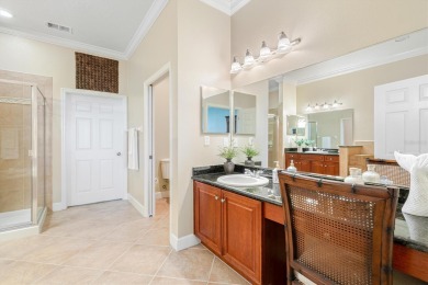 Lake House Corner Condo #141 with Ocean &amp Golf Course Views at Cinnamon Beach, , on  in Florida - Lakehouse Vacation Rental - Lake Home for rent on LakeHouseVacations.com