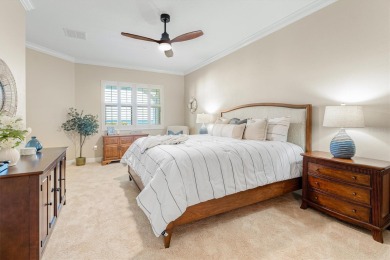 Lake House Corner Condo #141 with Ocean &amp Golf Course Views at Cinnamon Beach, , on  in Florida - Lakehouse Vacation Rental - Lake Home for rent on LakeHouseVacations.com