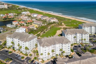 Lake House Corner Condo #141 with Ocean &amp Golf Course Views at Cinnamon Beach, , on  in Florida - Lakehouse Vacation Rental - Lake Home for rent on LakeHouseVacations.com