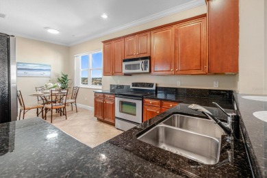 Lake House Corner Condo #141 with Ocean &amp Golf Course Views at Cinnamon Beach, , on  in Florida - Lakehouse Vacation Rental - Lake Home for rent on LakeHouseVacations.com