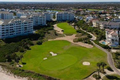 Lake House Corner Condo #141 with Ocean &amp Golf Course Views at Cinnamon Beach, , on  in Florida - Lakehouse Vacation Rental - Lake Home for rent on LakeHouseVacations.com