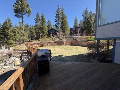 Lake House South Lake Tahoe Basecamp 4BR Chalet Ski Trips &amp Summer Fun (SLT2280), , on  in California - Lakehouse Vacation Rental - Lake Home for rent on LakeHouseVacations.com