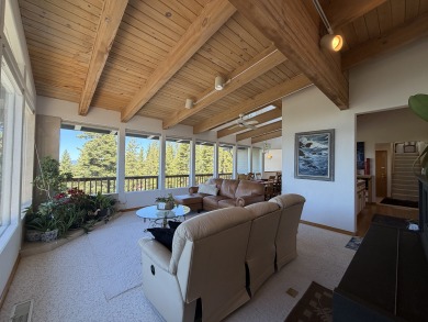 Lake House South Lake Tahoe Basecamp 4BR Chalet Ski Trips &amp Summer Fun (SLT2280), , on  in California - Lakehouse Vacation Rental - Lake Home for rent on LakeHouseVacations.com