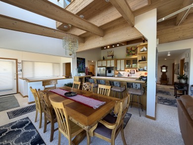 Lake House South Lake Tahoe Basecamp 4BR Chalet Ski Trips &amp Summer Fun (SLT2280), , on  in California - Lakehouse Vacation Rental - Lake Home for rent on LakeHouseVacations.com