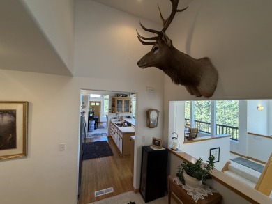 Lake House South Lake Tahoe Basecamp 4BR Chalet Ski Trips &amp Summer Fun (SLT2280), , on  in California - Lakehouse Vacation Rental - Lake Home for rent on LakeHouseVacations.com