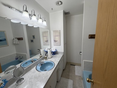 Lake House South Lake Tahoe Basecamp 4BR Chalet Ski Trips &amp Summer Fun (SLT2280), , on  in California - Lakehouse Vacation Rental - Lake Home for rent on LakeHouseVacations.com