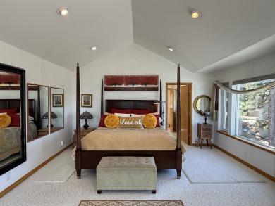 Lake House South Lake Tahoe Basecamp 4BR Chalet Ski Trips &amp Summer Fun (SLT2280), , on  in California - Lakehouse Vacation Rental - Lake Home for rent on LakeHouseVacations.com