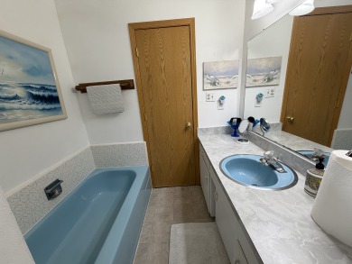 Lake House South Lake Tahoe Basecamp 4BR Chalet Ski Trips &amp Summer Fun (SLT2280), , on  in California - Lakehouse Vacation Rental - Lake Home for rent on LakeHouseVacations.com