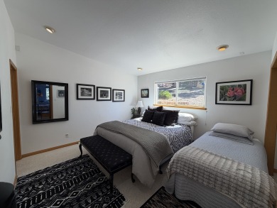 Lake House South Lake Tahoe Basecamp 4BR Chalet Ski Trips &amp Summer Fun (SLT2280), , on  in California - Lakehouse Vacation Rental - Lake Home for rent on LakeHouseVacations.com