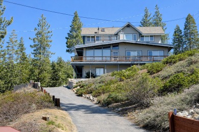 Lake House South Lake Tahoe Basecamp 4BR Chalet Ski Trips &amp Summer Fun (SLT2280), , on  in California - Lakehouse Vacation Rental - Lake Home for rent on LakeHouseVacations.com