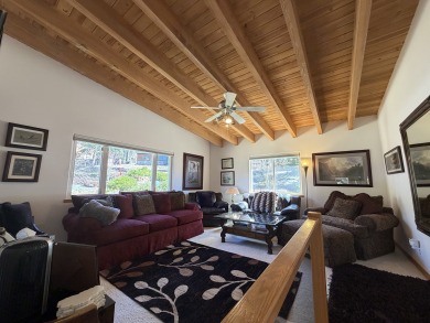 Lake House South Lake Tahoe Basecamp 4BR Chalet Ski Trips &amp Summer Fun (SLT2280), , on  in California - Lakehouse Vacation Rental - Lake Home for rent on LakeHouseVacations.com