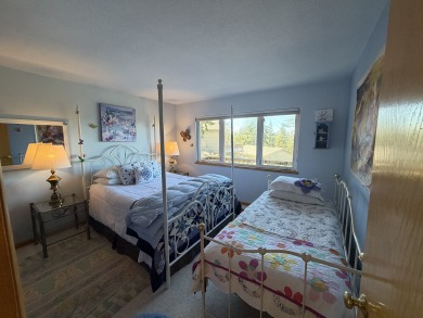 Lake House South Lake Tahoe Basecamp 4BR Chalet Ski Trips &amp Summer Fun (SLT2280), , on  in California - Lakehouse Vacation Rental - Lake Home for rent on LakeHouseVacations.com