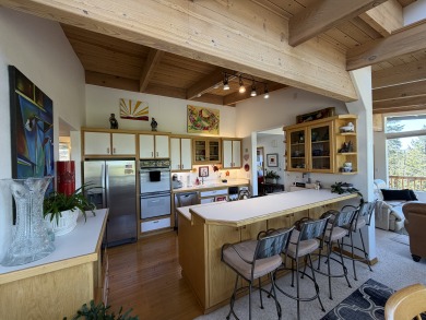 Lake House South Lake Tahoe Basecamp 4BR Chalet Ski Trips &amp Summer Fun (SLT2280), , on  in California - Lakehouse Vacation Rental - Lake Home for rent on LakeHouseVacations.com