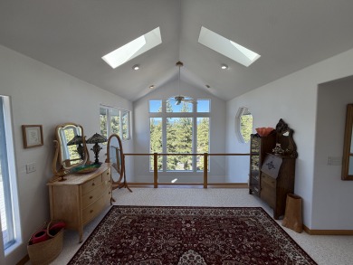 Lake House South Lake Tahoe Basecamp 4BR Chalet Ski Trips &amp Summer Fun (SLT2280), , on  in California - Lakehouse Vacation Rental - Lake Home for rent on LakeHouseVacations.com