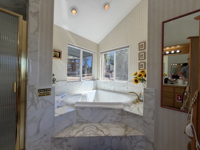 Lake House South Lake Tahoe Basecamp 4BR Chalet Ski Trips &amp Summer Fun (SLT2280), , on  in California - Lakehouse Vacation Rental - Lake Home for rent on LakeHouseVacations.com