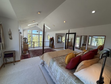 Lake House South Lake Tahoe Basecamp 4BR Chalet Ski Trips &amp Summer Fun (SLT2280), , on  in California - Lakehouse Vacation Rental - Lake Home for rent on LakeHouseVacations.com