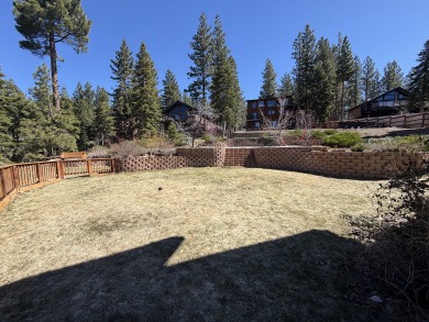 Lake House South Lake Tahoe Basecamp 4BR Chalet Ski Trips &amp Summer Fun (SLT2280), , on  in California - Lakehouse Vacation Rental - Lake Home for rent on LakeHouseVacations.com