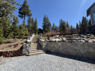 Lake House South Lake Tahoe Basecamp 4BR Chalet Ski Trips &amp Summer Fun (SLT2280), , on  in California - Lakehouse Vacation Rental - Lake Home for rent on LakeHouseVacations.com