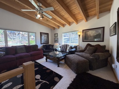 Lake House South Lake Tahoe Basecamp 4BR Chalet Ski Trips &amp Summer Fun (SLT2280), , on  in California - Lakehouse Vacation Rental - Lake Home for rent on LakeHouseVacations.com