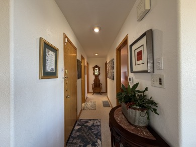 Lake House South Lake Tahoe Basecamp 4BR Chalet Ski Trips &amp Summer Fun (SLT2280), , on  in California - Lakehouse Vacation Rental - Lake Home for rent on LakeHouseVacations.com