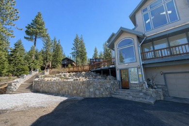 Lake House South Lake Tahoe Basecamp 4BR Chalet Ski Trips &amp Summer Fun (SLT2280), , on  in California - Lakehouse Vacation Rental - Lake Home for rent on LakeHouseVacations.com