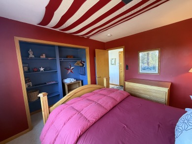 Lake House South Lake Tahoe Basecamp 4BR Chalet Ski Trips &amp Summer Fun (SLT2280), , on  in California - Lakehouse Vacation Rental - Lake Home for rent on LakeHouseVacations.com