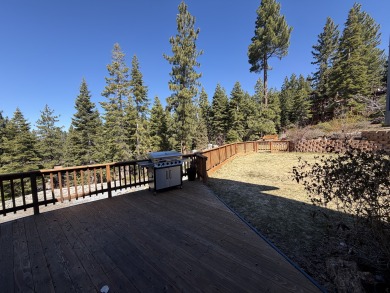 Lake House South Lake Tahoe Basecamp 4BR Chalet Ski Trips &amp Summer Fun (SLT2280), , on  in California - Lakehouse Vacation Rental - Lake Home for rent on LakeHouseVacations.com