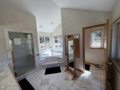 Lake House South Lake Tahoe Basecamp 4BR Chalet Ski Trips &amp Summer Fun (SLT2280), , on  in California - Lakehouse Vacation Rental - Lake Home for rent on LakeHouseVacations.com