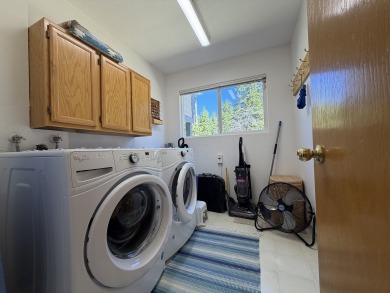 Lake House South Lake Tahoe Basecamp 4BR Chalet Ski Trips &amp Summer Fun (SLT2280), , on  in California - Lakehouse Vacation Rental - Lake Home for rent on LakeHouseVacations.com