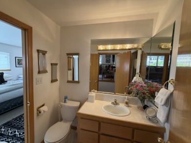 Lake House South Lake Tahoe Basecamp 4BR Chalet Ski Trips &amp Summer Fun (SLT2280), , on  in California - Lakehouse Vacation Rental - Lake Home for rent on LakeHouseVacations.com