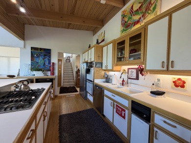 Lake House South Lake Tahoe Basecamp 4BR Chalet Ski Trips &amp Summer Fun (SLT2280), , on  in California - Lakehouse Vacation Rental - Lake Home for rent on LakeHouseVacations.com