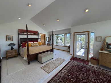 Lake House South Lake Tahoe Basecamp 4BR Chalet Ski Trips &amp Summer Fun (SLT2280), , on  in California - Lakehouse Vacation Rental - Lake Home for rent on LakeHouseVacations.com