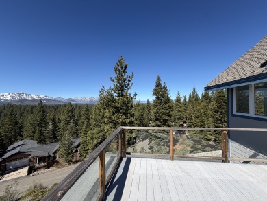 Lake House South Lake Tahoe Basecamp 4BR Chalet Ski Trips &amp Summer Fun (SLT2280), , on  in California - Lakehouse Vacation Rental - Lake Home for rent on LakeHouseVacations.com