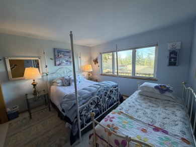 Lake House South Lake Tahoe Basecamp 4BR Chalet Ski Trips &amp Summer Fun (SLT2280), , on  in California - Lakehouse Vacation Rental - Lake Home for rent on LakeHouseVacations.com